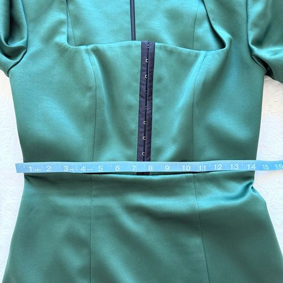 Reformation women dress size 4 US - Picture 9 of 9